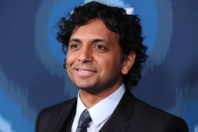 Universal Sets M. Night Shyamalan's Upcoming Thriller for July 2021