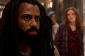 Snowpiercer Season 1 Episode 4 Recap: Without Their Maker