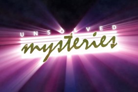 Netflix's Unsolved Mysteries Reboot Gets Premiere Date & Episode Details