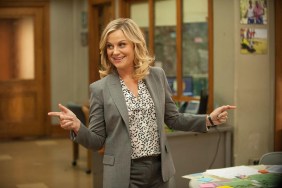 Leslie Knope Arrives in Duncanville Comic-Con@Home Clip!