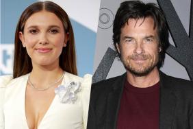 Netflix, Brown & Bateman Team For The Girls I've Been Adaptation