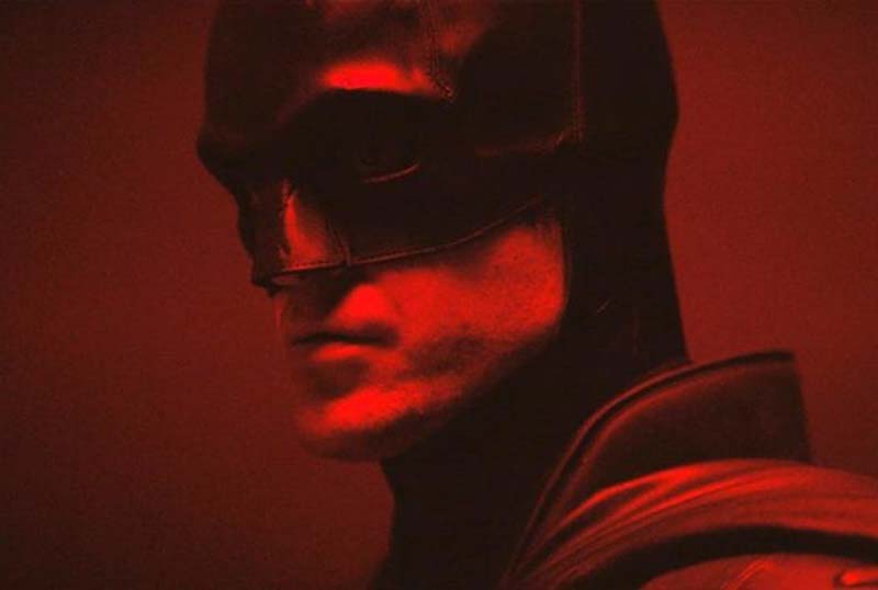 The Batman, Jurassic World & More Resuming UK Filming