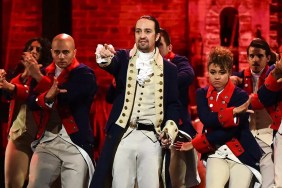 Hamilton Effect: Disney+ App Downloads Up 72% Over the Weekend