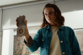 HBO's His Dark Materials Season 2 Comic-Con Trailer Released!