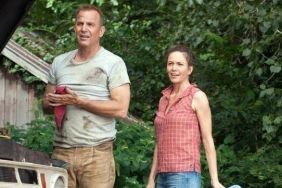 Let Him Go: Kevin Costner & Diane Lane-Led Film Gets Release Date