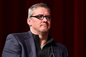 Adam McKay Developing COVID-19 Vaccine Hunt Book Adaptation