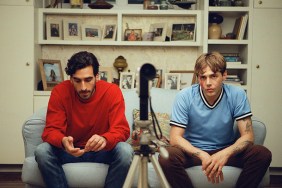 Matthias & Maxime: Xavier Dolan's Latest Title Releasing on MUBI This August