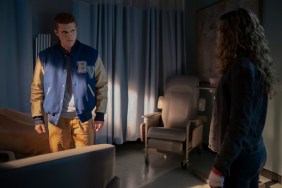 Stargirl Season 1 Episode 9 Recap: Brainwave