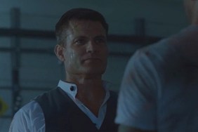 Exclusive The 2nd Clip Featuring Ryan Phillippe & Casper Van Dien