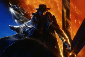 Darkman Behind-the-Scenes Details Revealed on 30th Anniversary