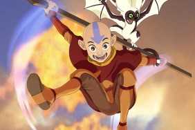 Netflix's Avatar: The Last Airbender Loses Original Creators