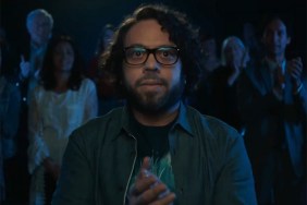 The Argument Trailer Starring Dan Fogler, Maggie Q & Danny Pudi