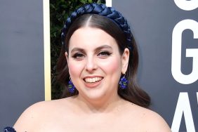 Harriet the Spy: Beanie Feldstein Leads Apple TV+'s New Animated Series