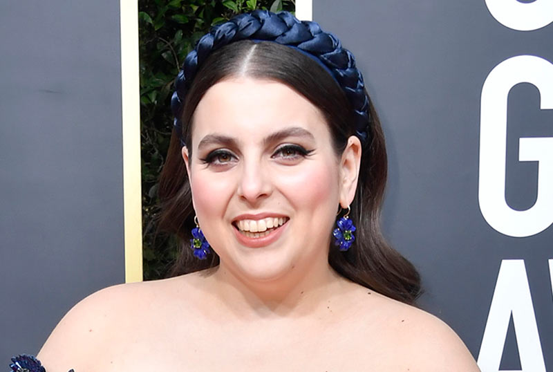 Harriet the Spy: Beanie Feldstein Leads Apple TV+'s New Animated Series