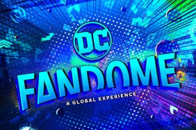 DC FanDome Expands to Two-Day Event!