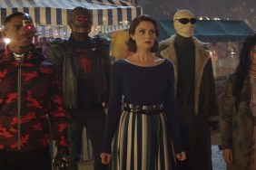 Doom Patrol Season 2 Episode 9 Recap