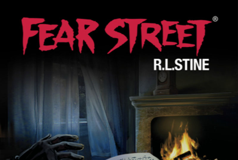 Fear Street Film Trilogy Moving from Disney to Netflix