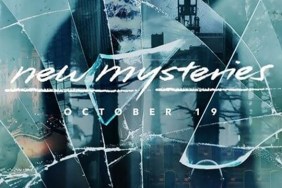 Netflix's Unsolved Mysteries Volume 2 Coming in October With Six New Episodes