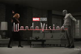 WandaVision Confirmed for 2020 in New Disney+ Promo