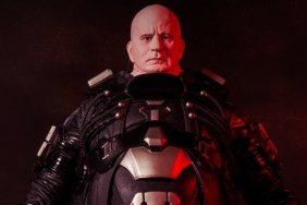 Dune’s Baron Harkonnen Fully Revealed Via New Action Figure