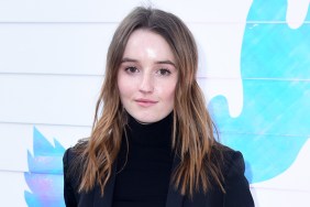 Dopesick: Kaitlyn Dever Joins Michael Keaton in Hulu's Limited Series