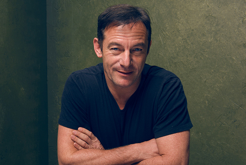 Jason Isaacs, Jemima Kirke & Dua Saleh Join Sex Education Season 3