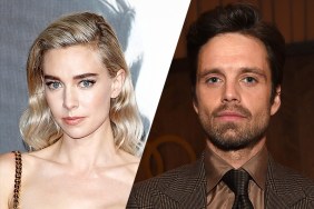 The Brutalist: Vanessa Kirby, Sebastian Stan & More to Star in New Immigrant Drama Film