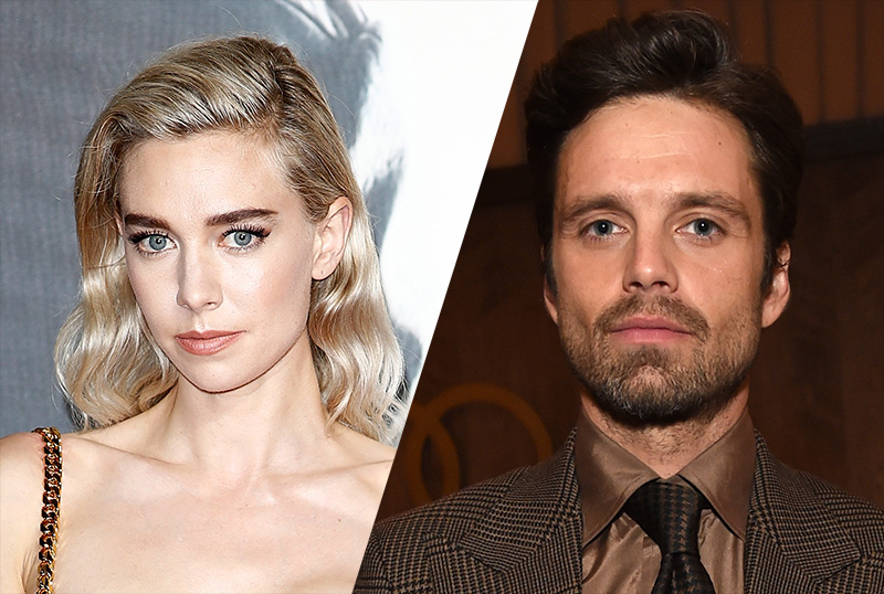 The Brutalist: Vanessa Kirby, Sebastian Stan & More to Star in New Immigrant Drama Film