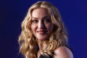 Universal Pictures Developing Film Based on Madonna Written & Directed By the Artist Herself