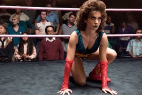 Netflix Pulls the Plug on Fourth and Final Season of GLOW