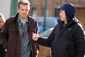 CS Interview: Co-Writer/Director Mark Williams Talks Honest Thief