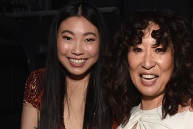 Awkwafina & Sandra Oh to Lead Untitled Netflix Comedy