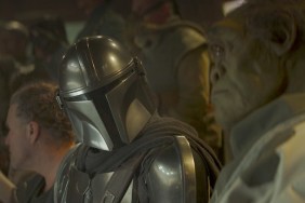 The Mandalorian Season 2 Episode 1 Recap