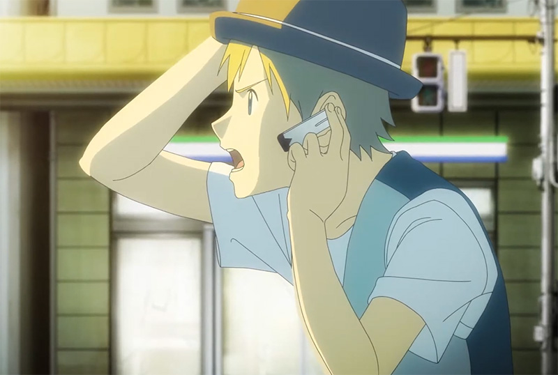 Watch Our Exclusive Digimon Adventure: Last Evolution Kizuna Clip!