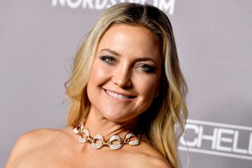 Truth Be Told Season 2: Kate Hudson Joins Octavia Spencer in Apple TV+ Series