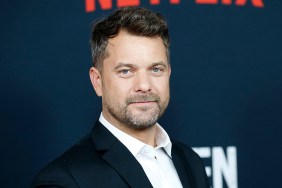 Joshua Jackson to Replace Jamie Dornan in Peacock's Dr. Death Series