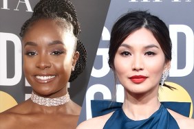 Kiki Layne & Gemma Chan Join Olivia Wilde's Don't Worry, Darling