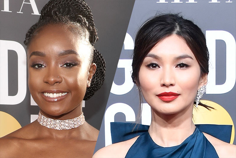 Kiki Layne & Gemma Chan Join Olivia Wilde's Don't Worry, Darling