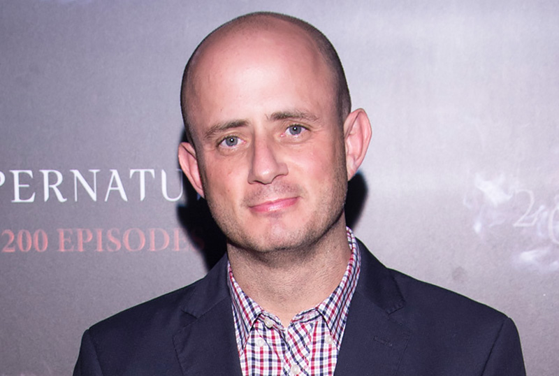 Eric Kripke Reveals The Boys Season 3 Premiere Title & New Details!