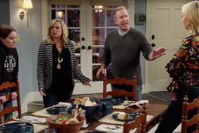 Last Man Standing Season 9 to Mark Final Season of Fox Comedy Series