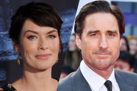 New-Gen: Lena Headey & Luke Wilson Join Sci-Fi Animated Series