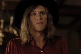 IFC Films' Stardust Trailer Starring Johnny Flynn as Icon David Bowie