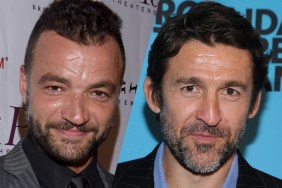 Stargirl Season 2 Adds Nick Tarabay & Jonathan Cake as New Villains