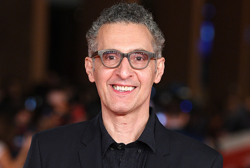 Severance: John Turturro Joins Apple's New Drama Series