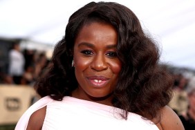 In Treatment: Uzo Aduba to Star in Season 4 of Reimagined Series