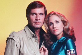 Legendary Developing Film Adaptation of Buck Rogers