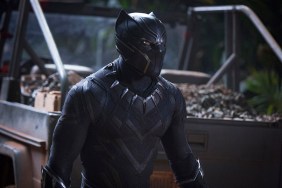 Black Panther Sequel Set to Film in July, Enters Talks With Potential Antagonist