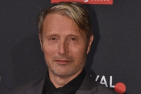 Mads Mikkelsen Reportedly Confirmed for Fantastic Beasts 3