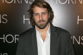 Searchlight Pictures Taps Alexandre Aja for Horror Pic Elijah