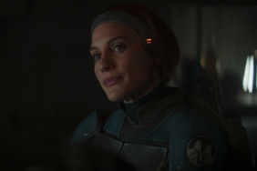 The Mandalorian Season 2 Episode 3 Recap: 'The Heiress'